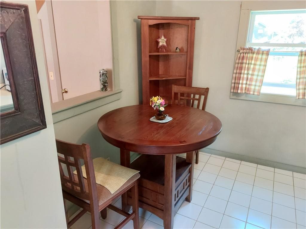 815 Broad Rock photo 5