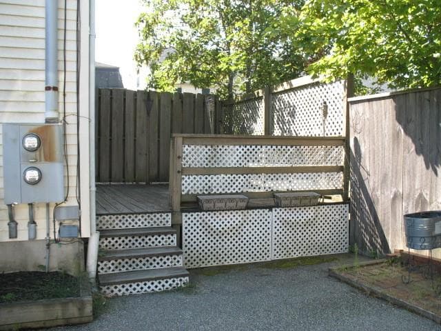 27 WEAVER #B photo 2
