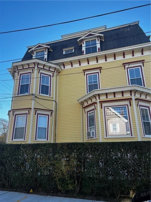51 Annandale #2