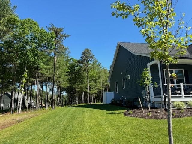 23 Sunset Lake photo 4