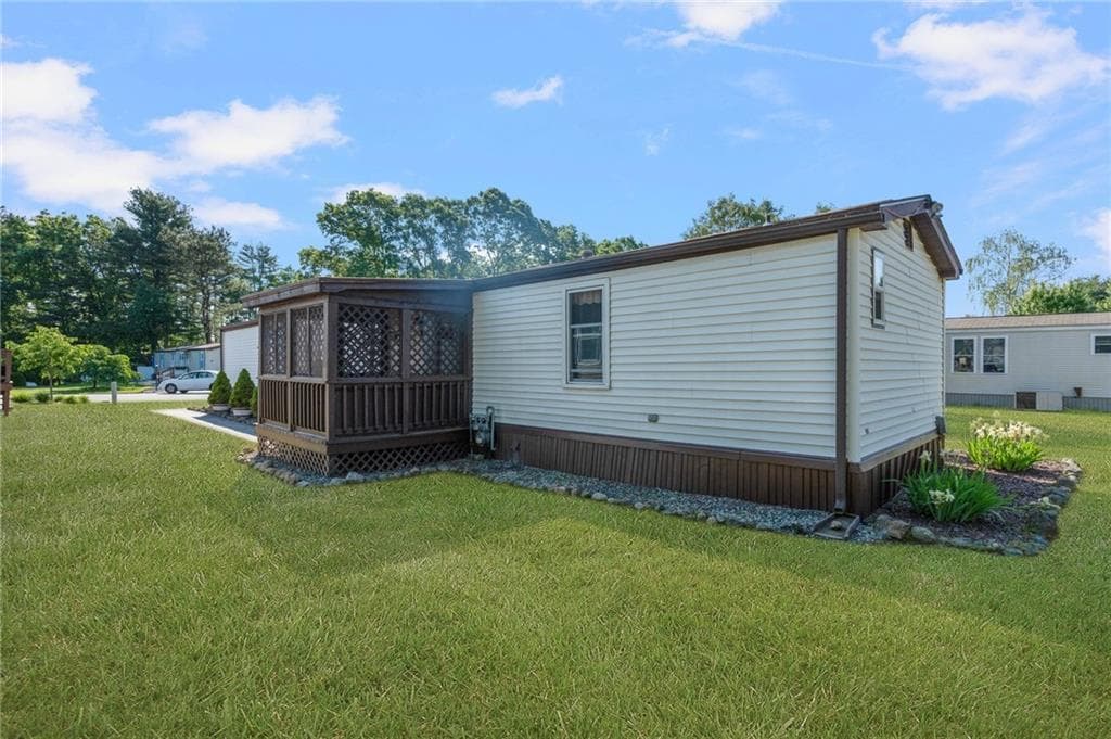 71 WRIGHT photo 3
