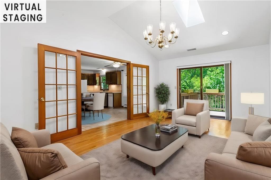 95 Cedarwood photo 5