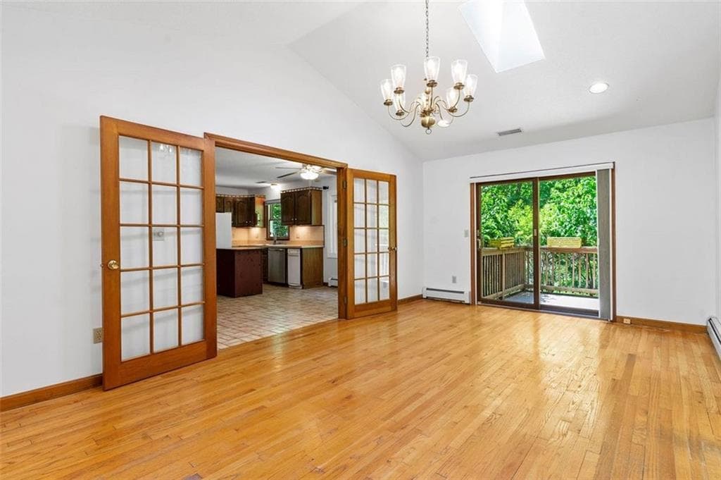 95 Cedarwood photo 4