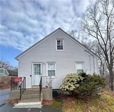 15 Milton Rear photo 3