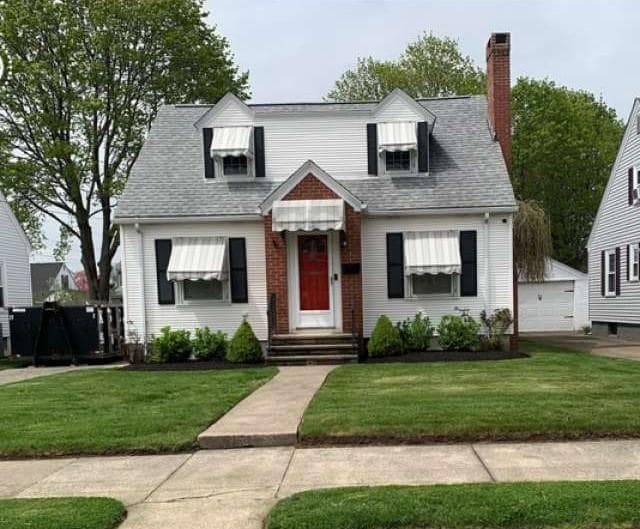 159 Woodhaven