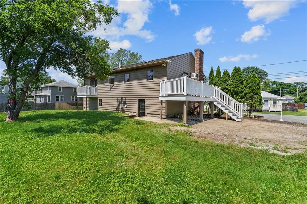 64 Waverly photo 5