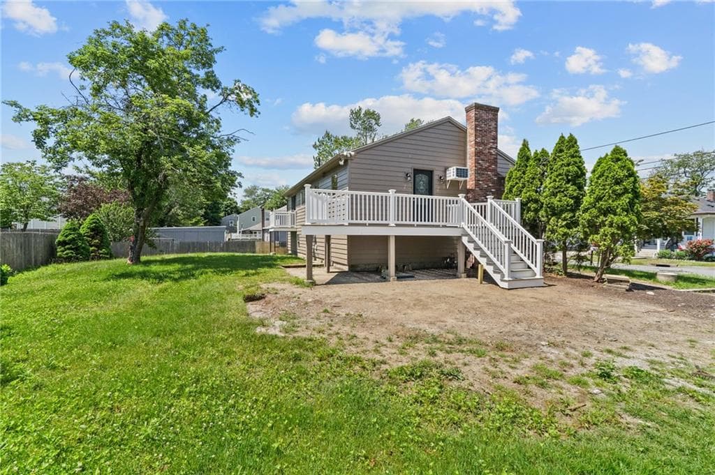 64 Waverly photo 4