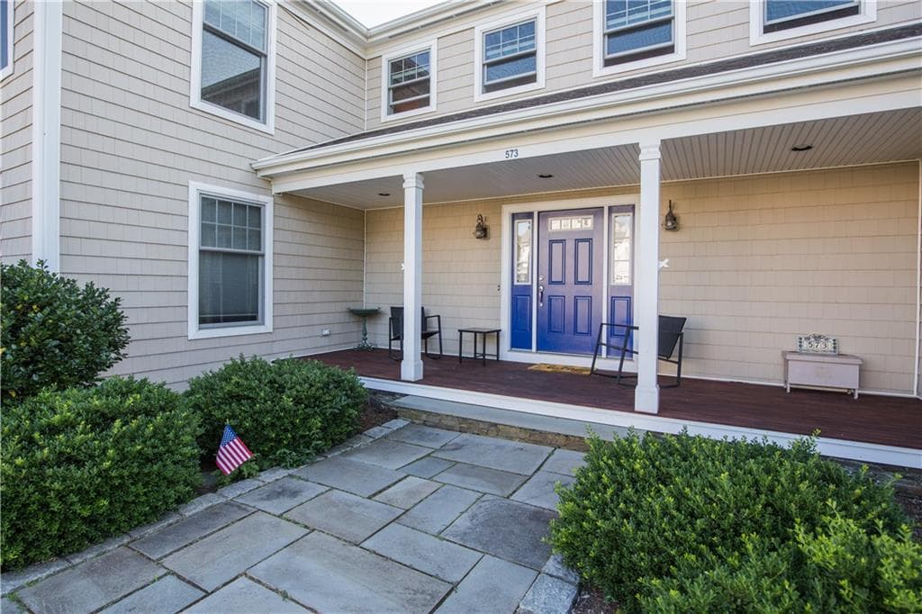573 Wolcott photo 3