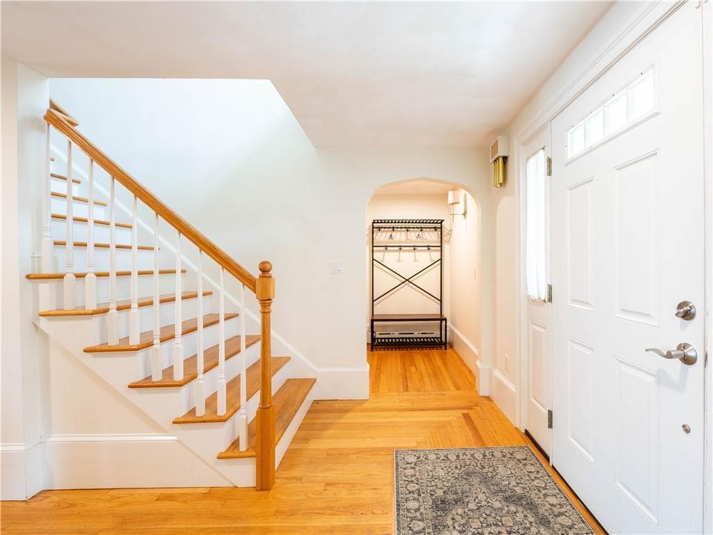 573 Wolcott photo 5