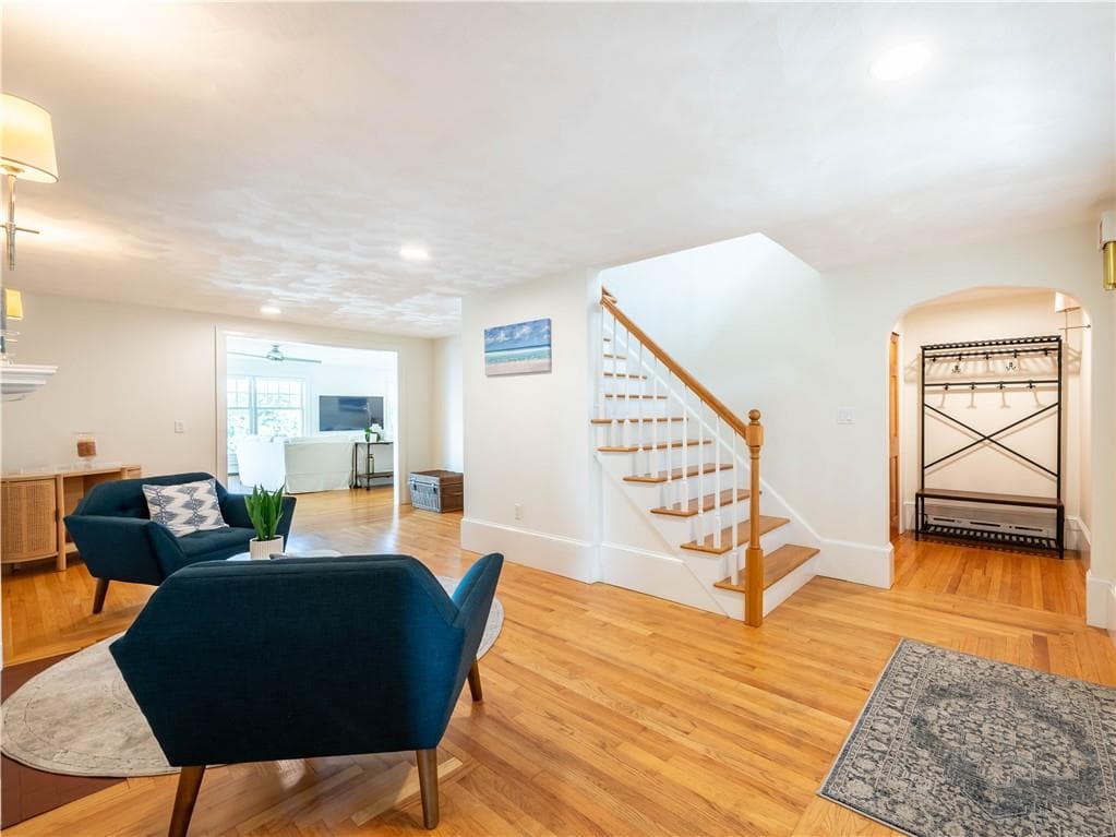 573 Wolcott photo 4
