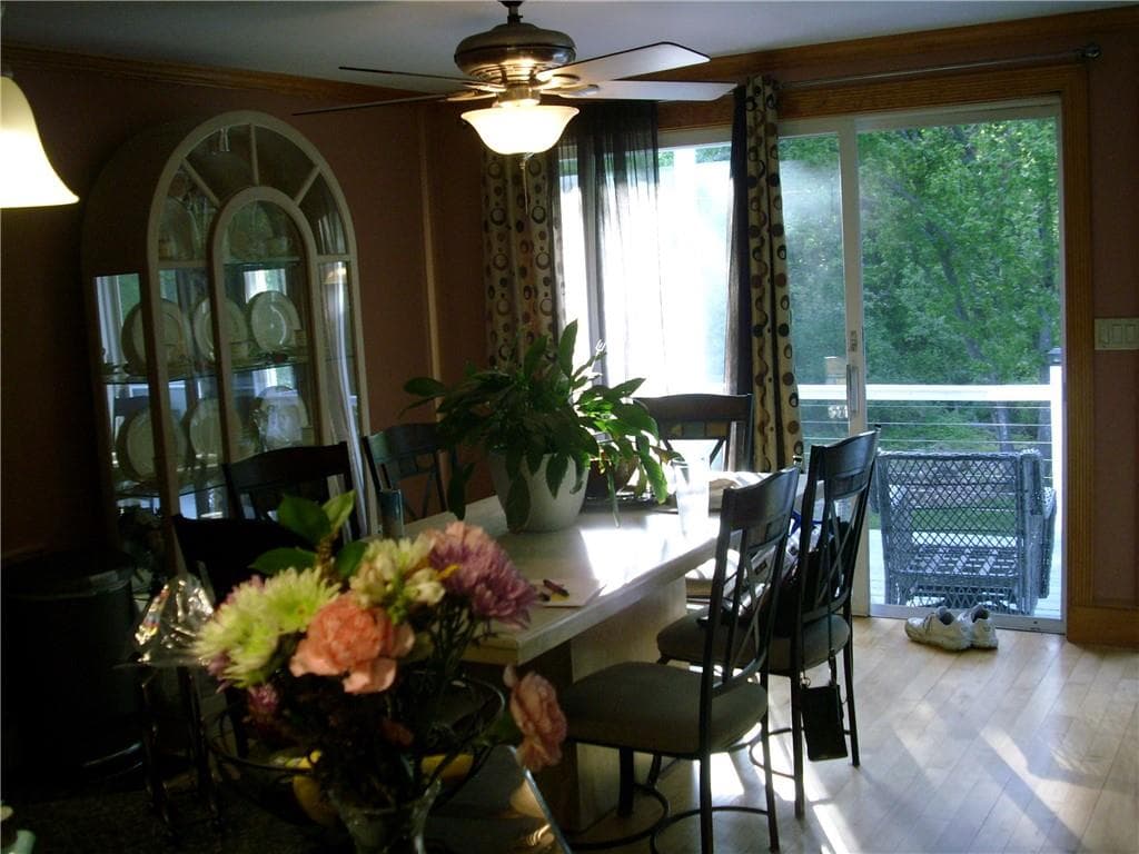 103 Overbrook photo 5
