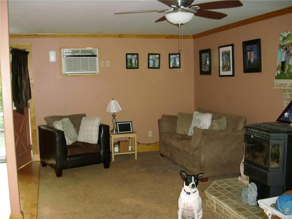 103 Overbrook photo 4