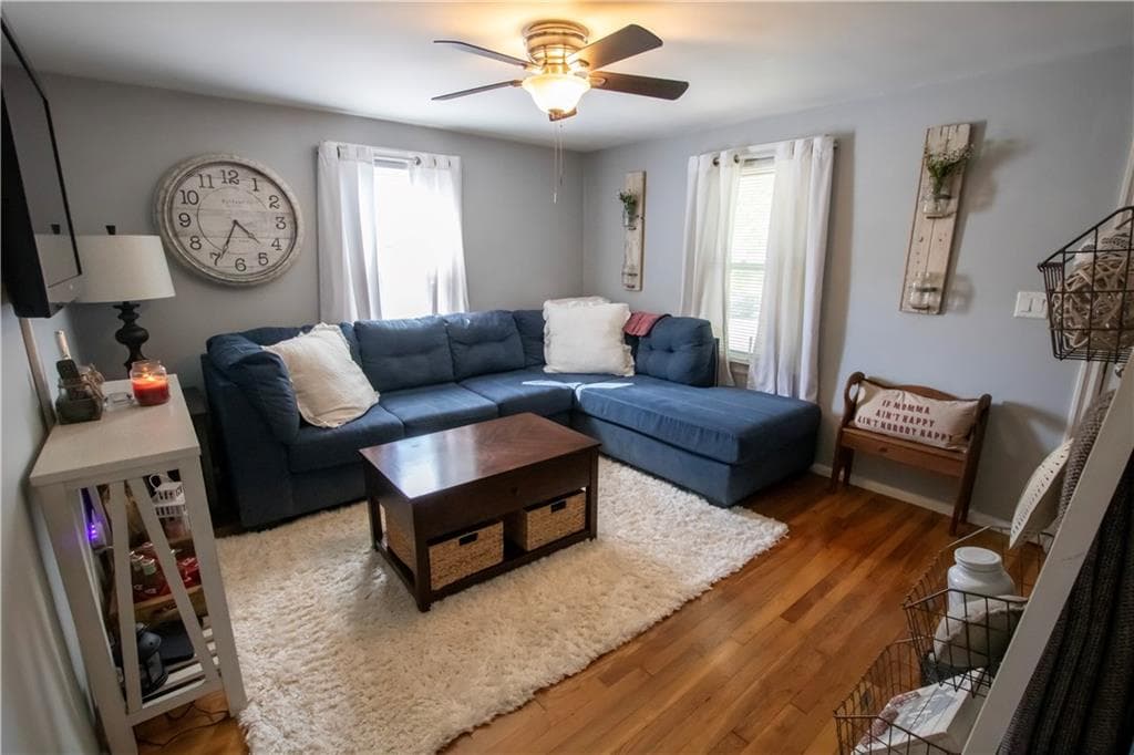 48 Norfolk photo 2