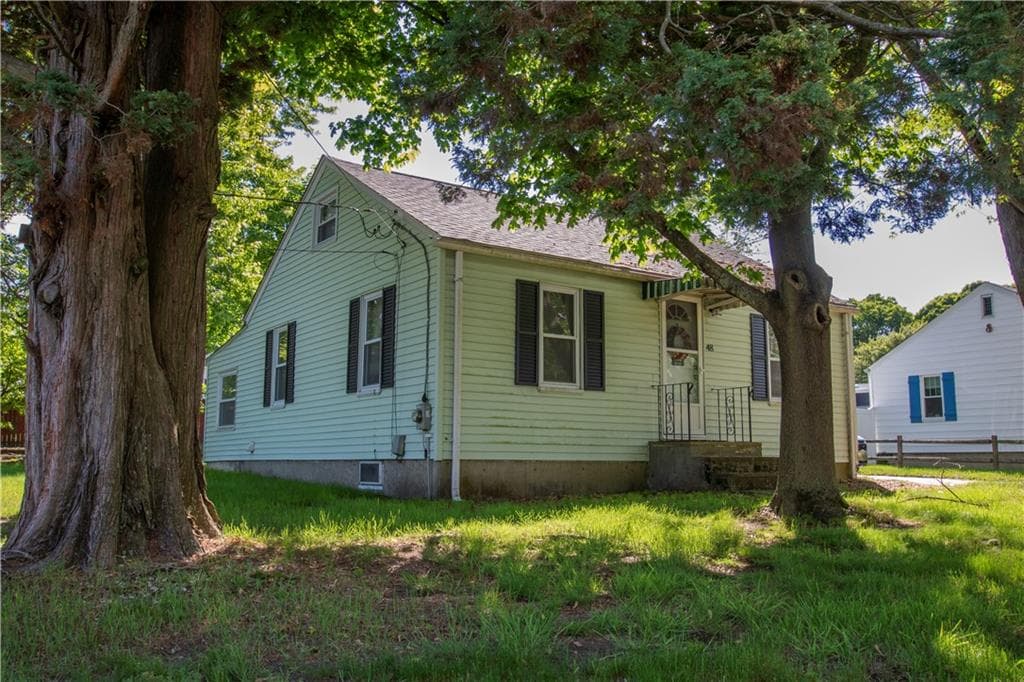 48 Norfolk photo 3