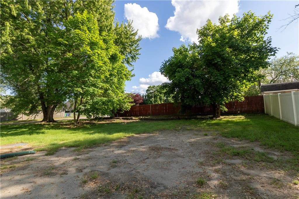 48 Norfolk photo 4