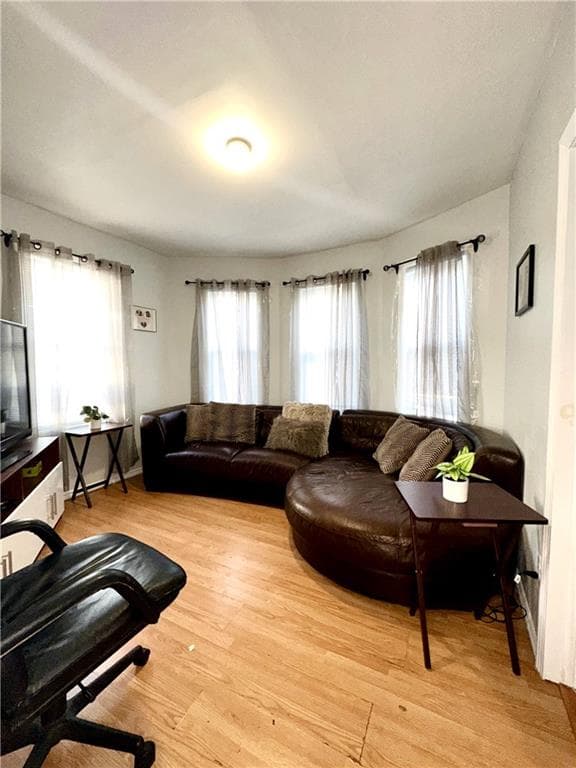 329 Plainfield photo 2