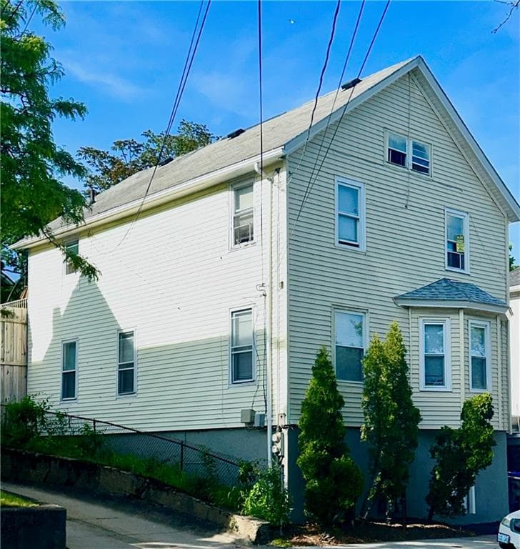 329 Plainfield