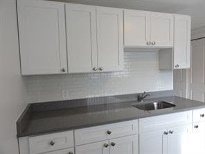 425 Warren #3 photo 3