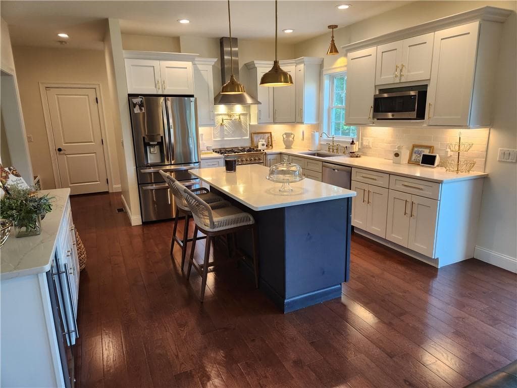 29 Wooded Grove photo 3