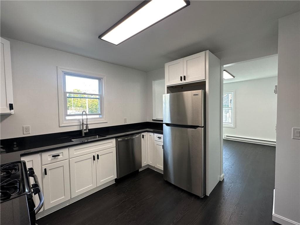 210 Main #2F
