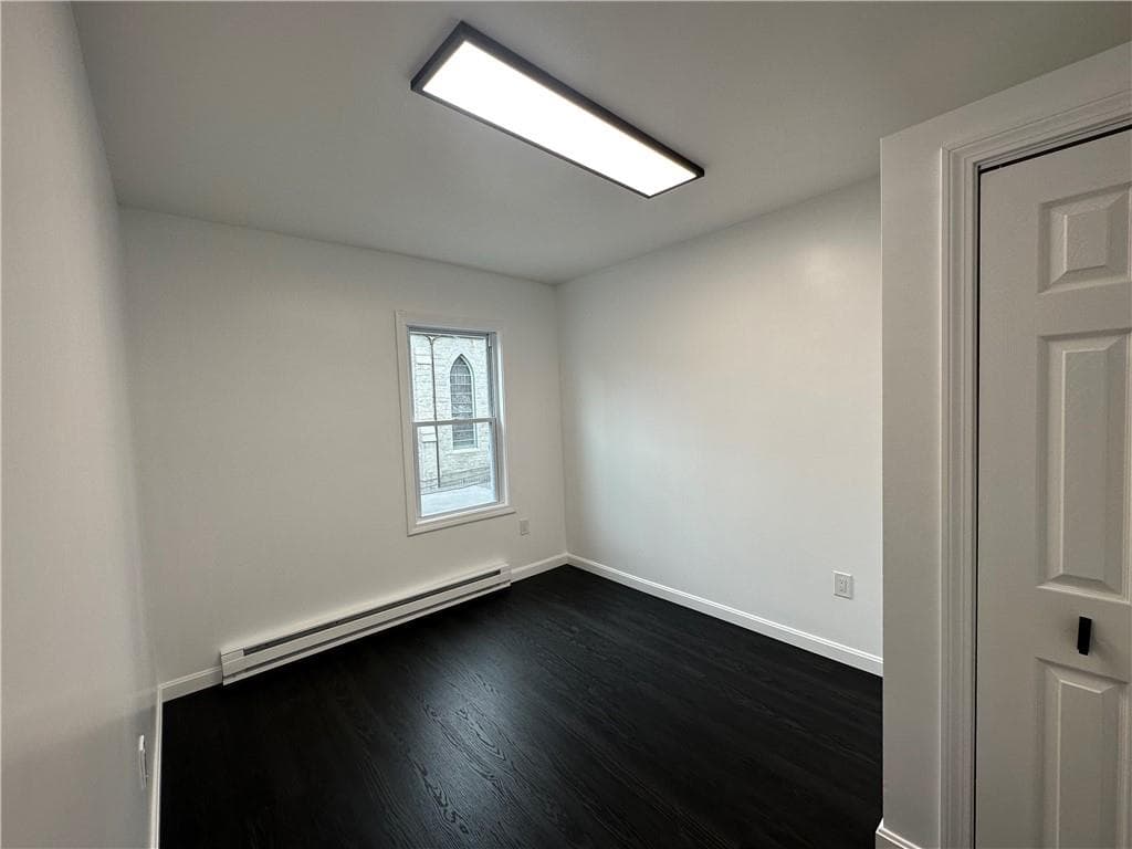 210 Main #2F photo 5