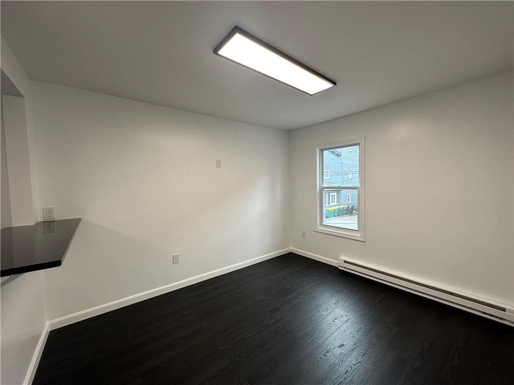 210 Main #2F photo 4