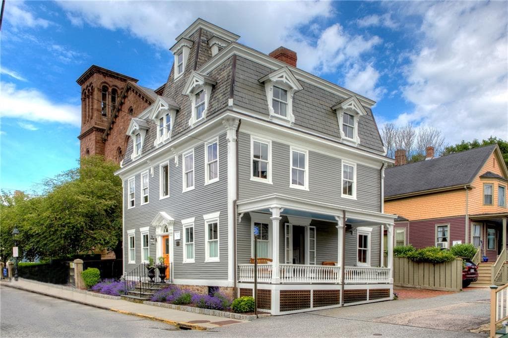 204 Spring