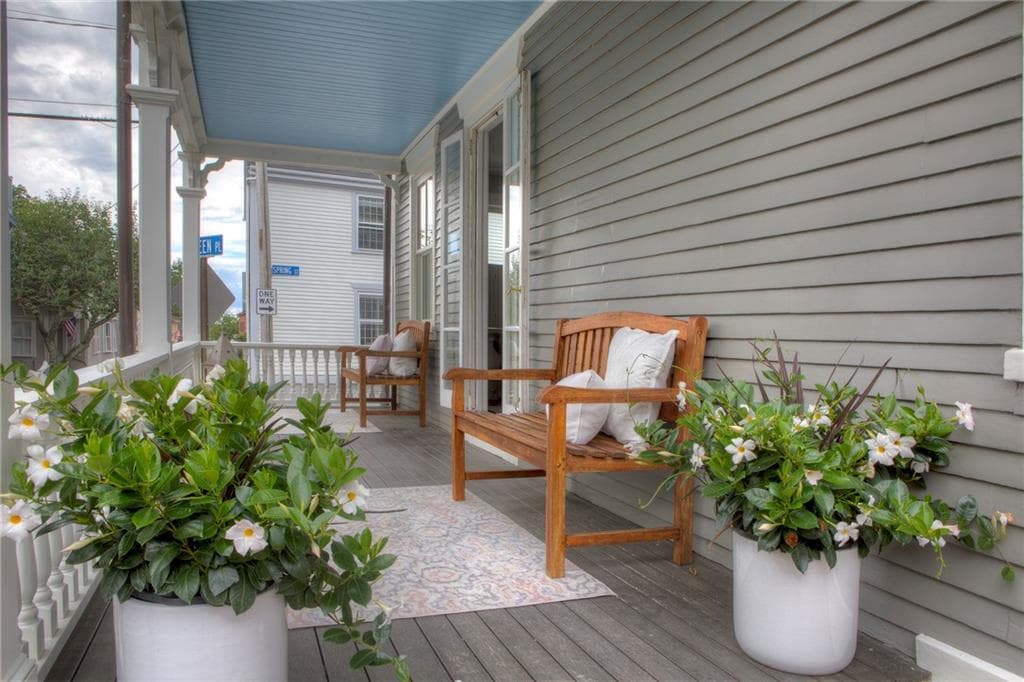 204 Spring photo 5