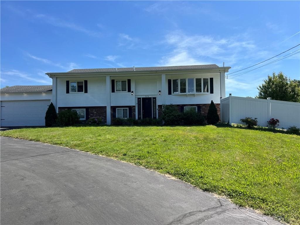 1275 Seven Mill