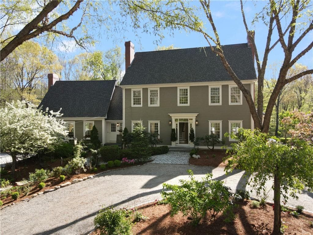 38 Merriam photo 2