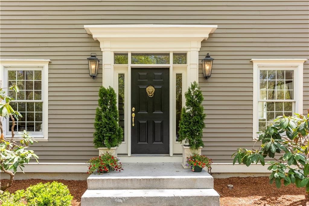 38 Merriam photo 5
