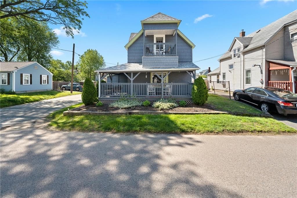 106 Maple