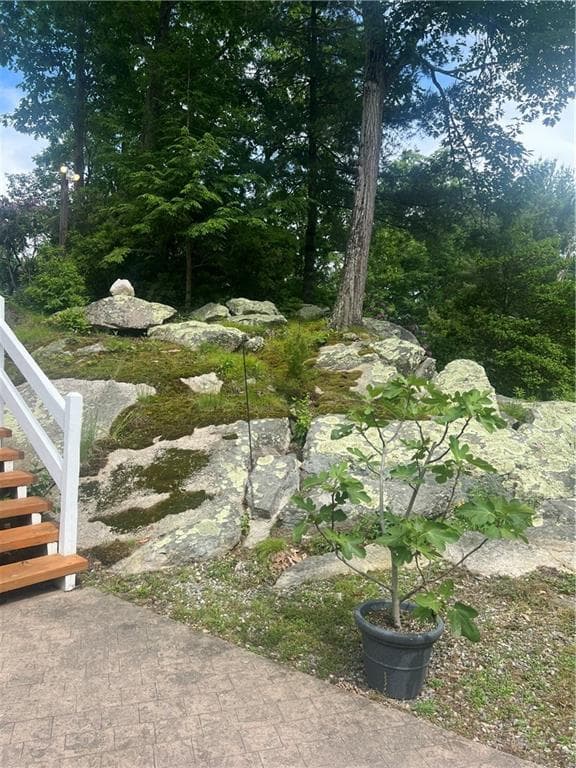 147 Battey Meetinghouse photo 2