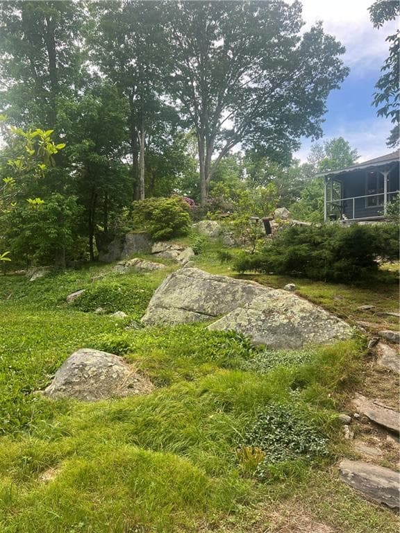 147 Battey Meetinghouse photo 5