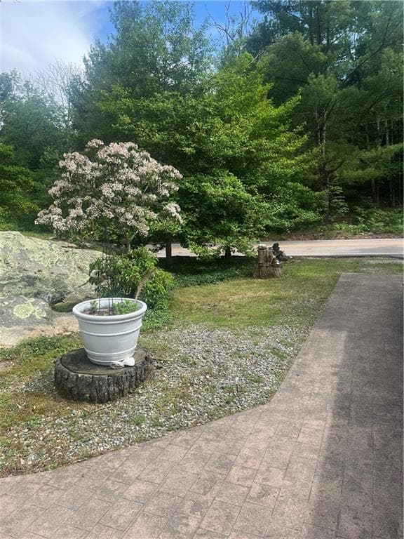 147 Battey Meetinghouse photo 4
