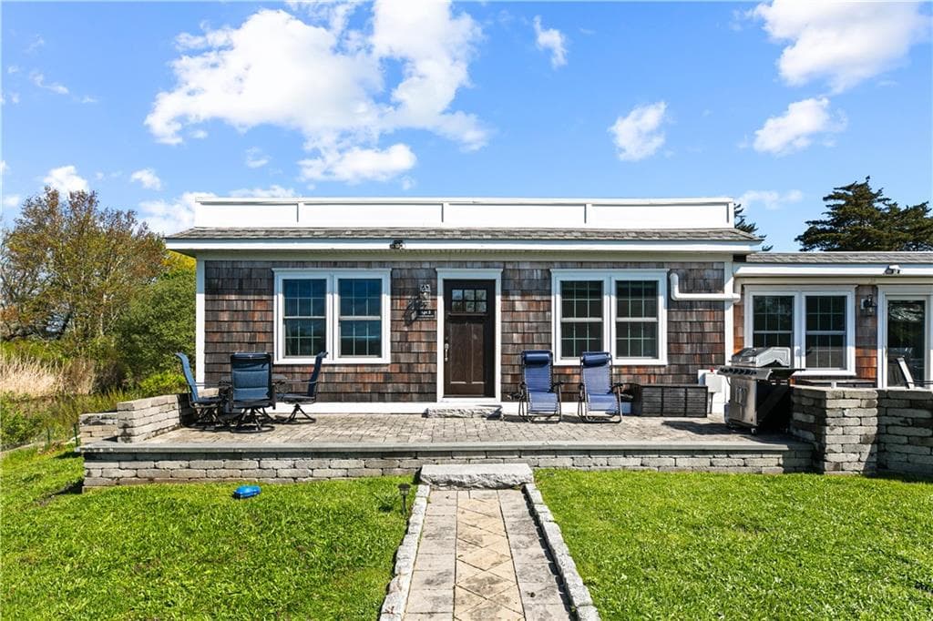 1041 Old Stafford #2