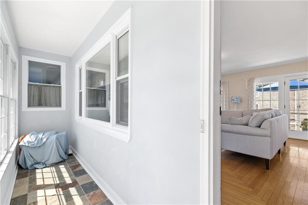479 wolcott photo 2