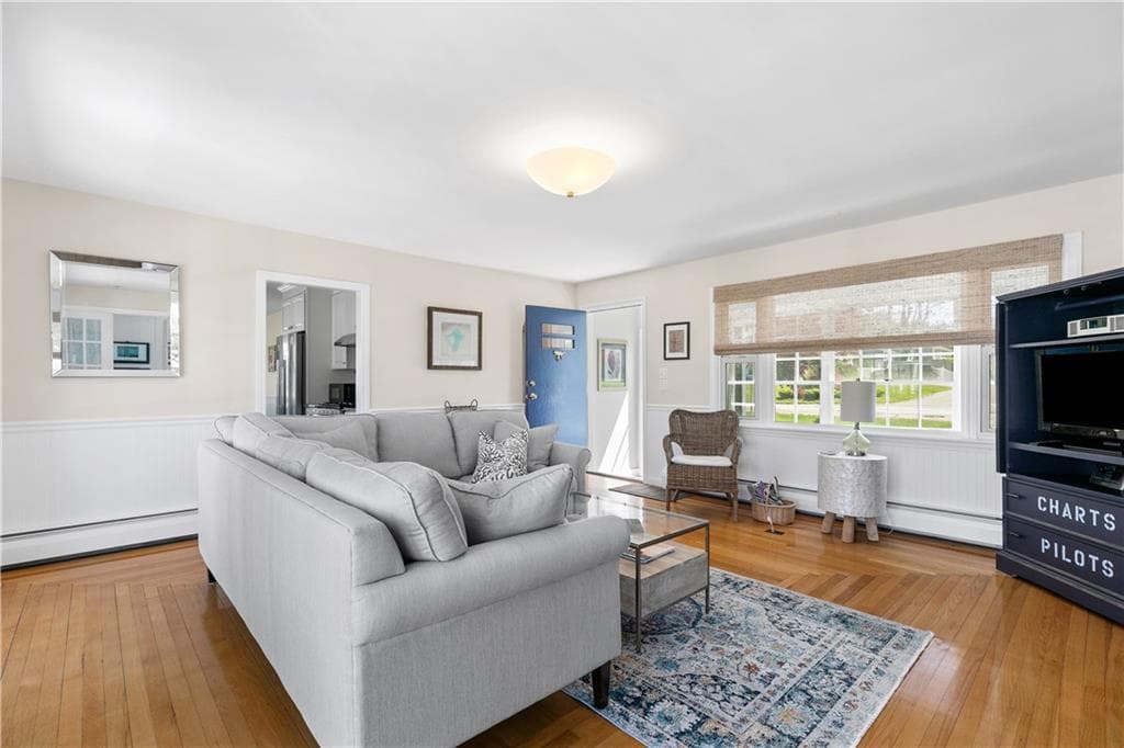 479 wolcott photo 3