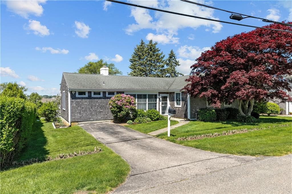 479 wolcott