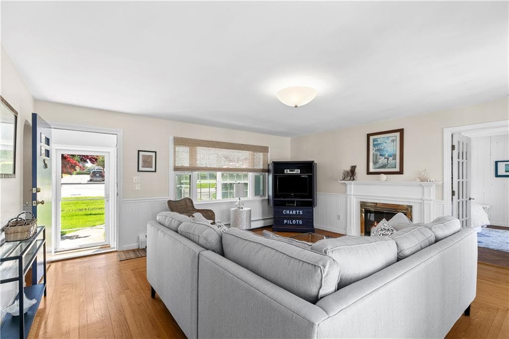 479 wolcott photo 5