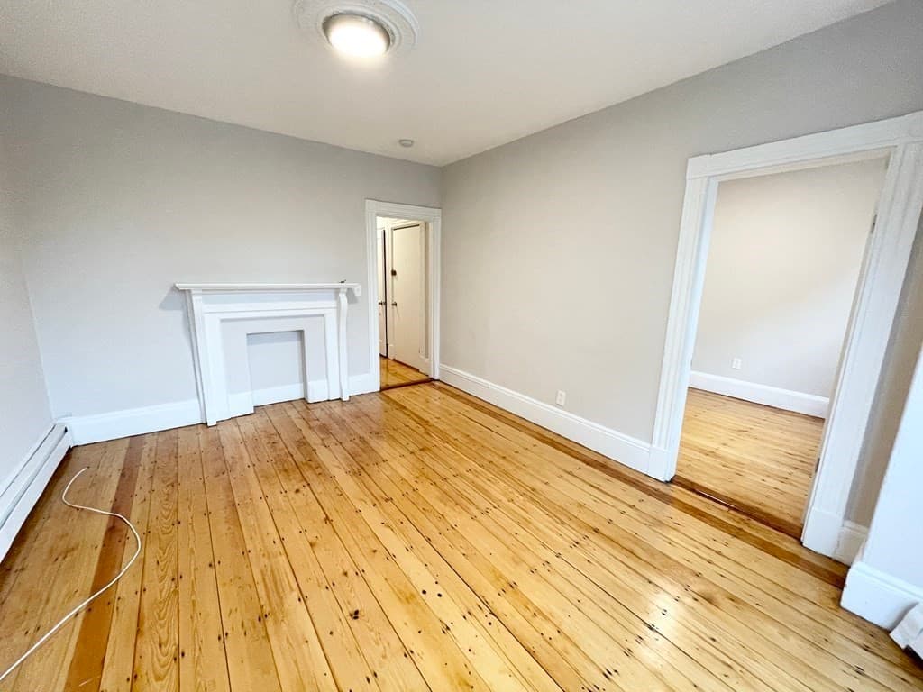 1574 Tremont Street #3 photo 3