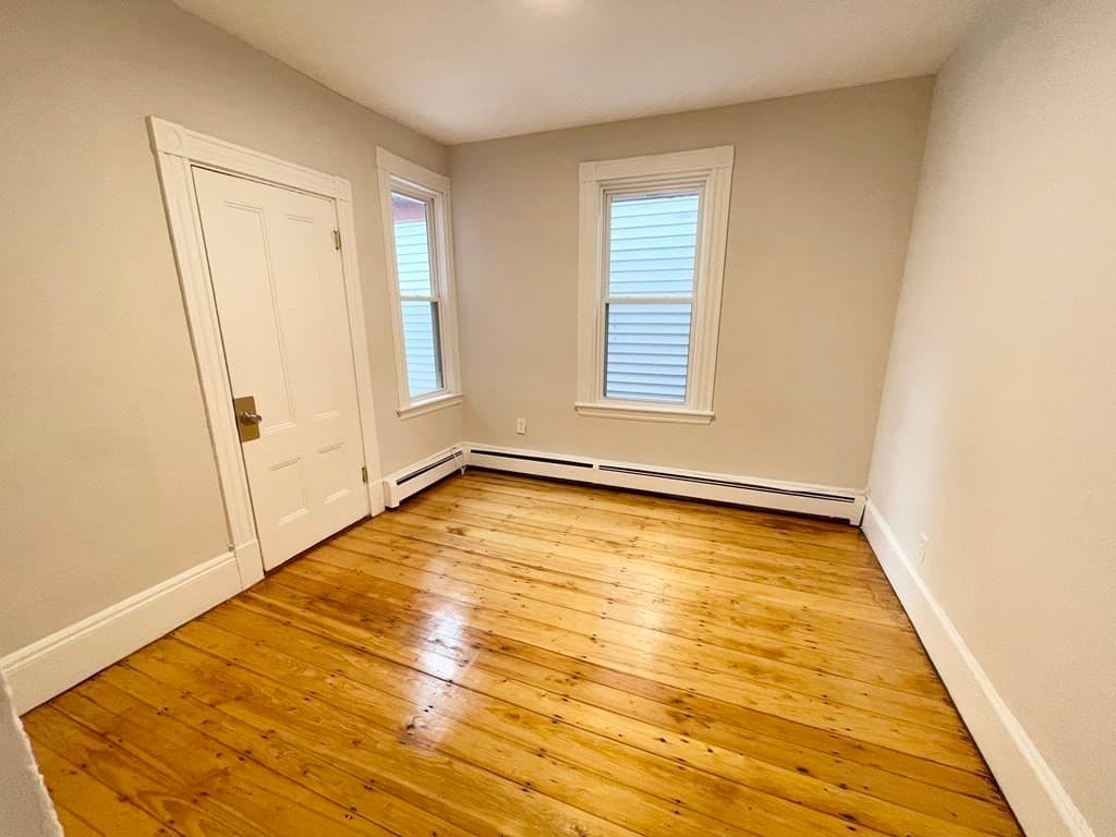1574 Tremont Street #3 photo 5