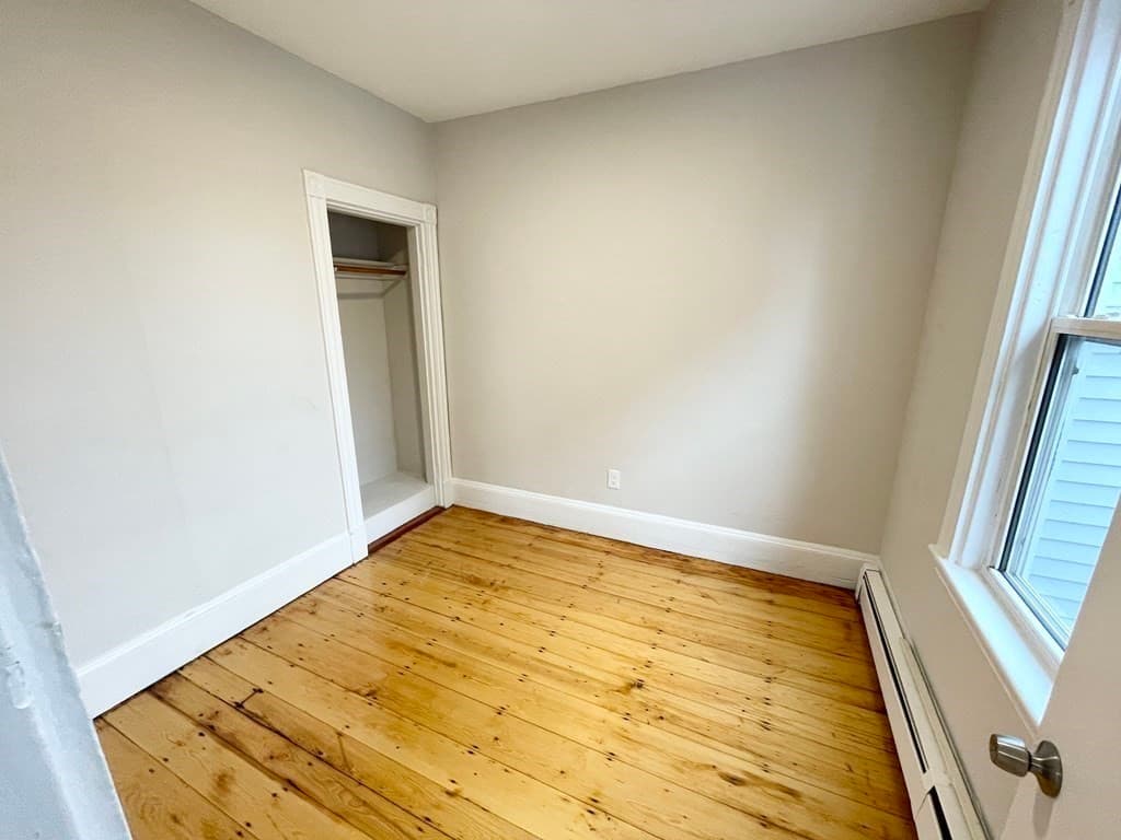 1574 Tremont Street #3 photo 4