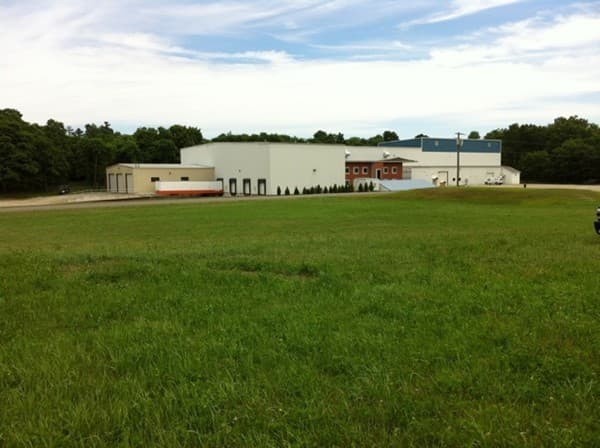 23 Industrial Dr photo 3