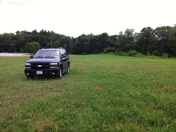 23 Industrial Dr photo 5