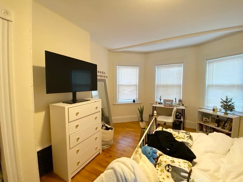 40 Harvest Street #2 photo 5