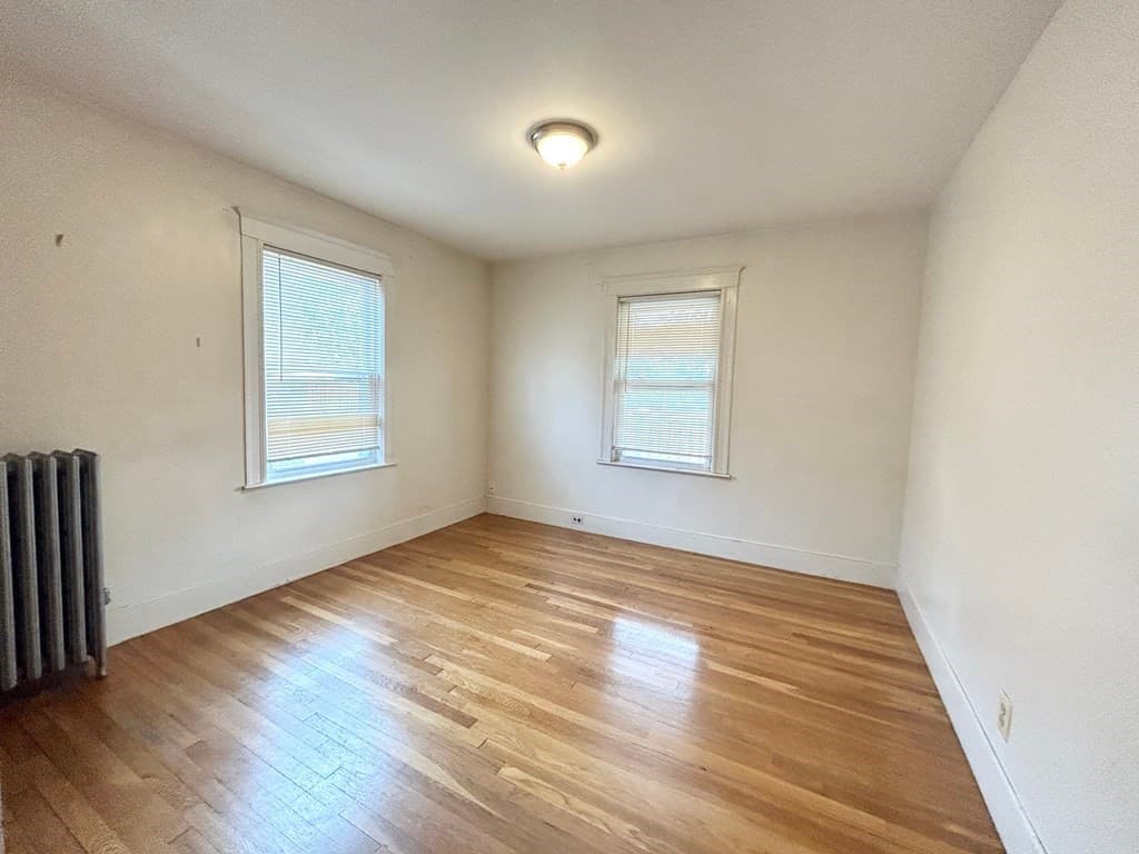 11 Romsey Street #3 photo 4