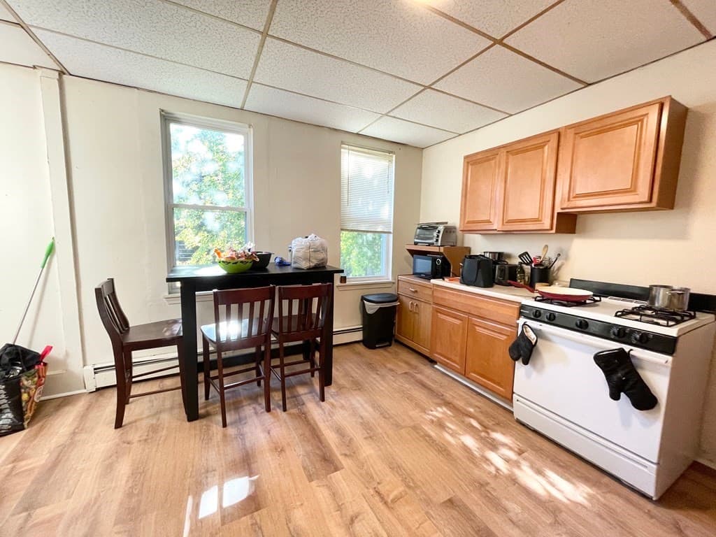 1572 Tremont Street #2 photo 2
