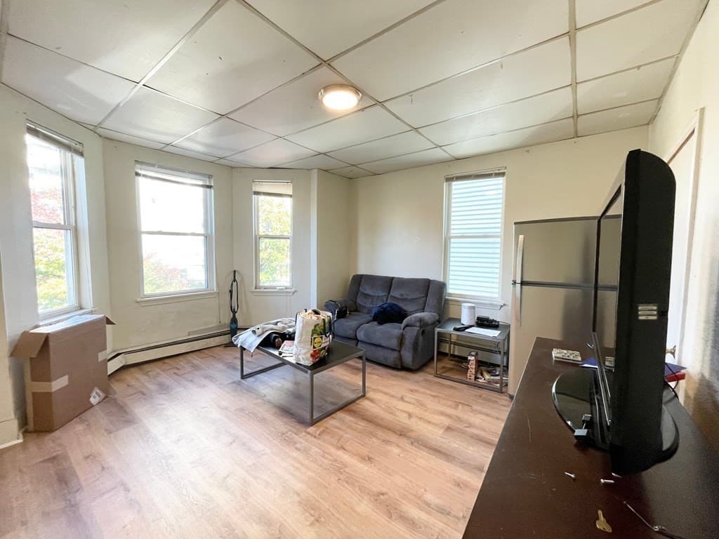 1572 Tremont Street #2 photo 3