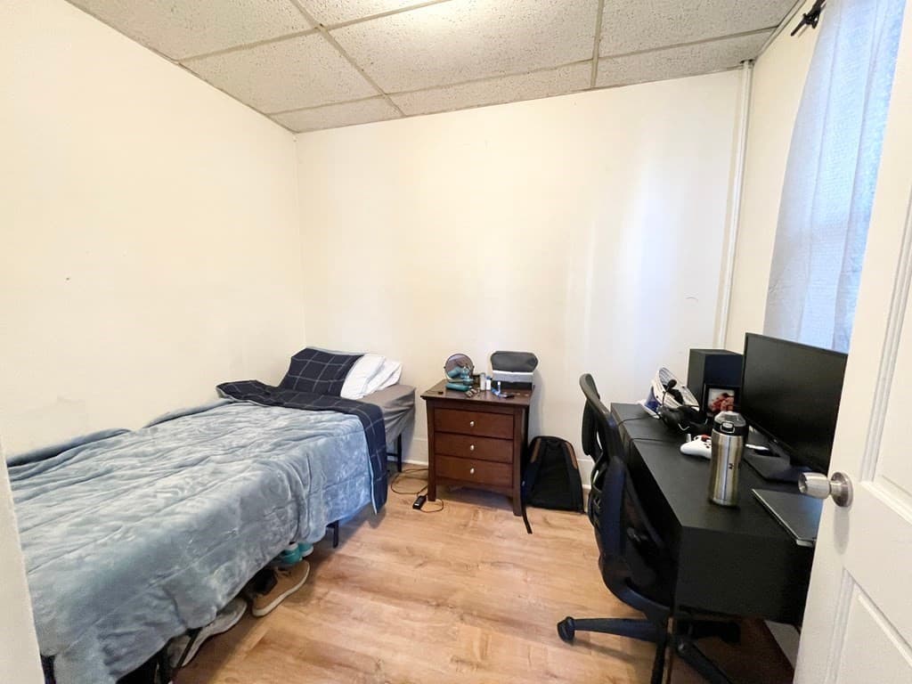 1572 Tremont Street #2 photo 5